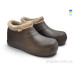 Галоши Rai shoes